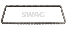 Ланцюг ГРМ SWAG 30104115