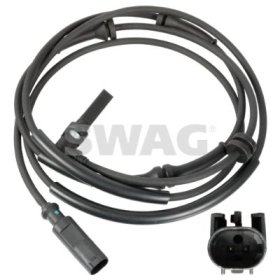 Датчик ABS SWAG 33101454
