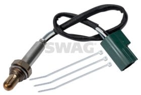 Лямбда-зонд SWAG 33103136