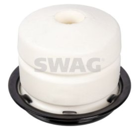 Отбойник амортизатора SWAG 33101043