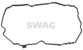 Прокладка масляного поддона SWAG 33102024