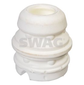 Отбойник амортизатора SWAG 20109325