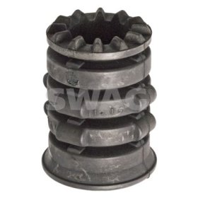 Отбойник амортизатора SWAG 62104279