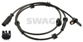 Датчик ABS SWAG 74106773