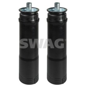 Пильник амортизатора SWAG 33106197