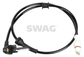 Датчик ABS SWAG 33101863