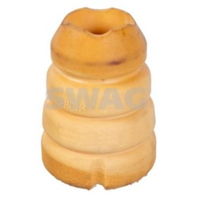 Отбойник амортизатора SWAG 33104309