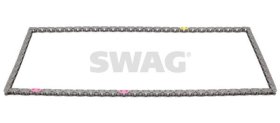 Цепь ГРМ SWAG 33109596