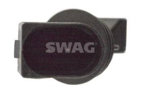 Датчик ABS SWAG 30107743