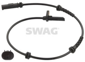 Датчик ABS SWAG 20106184