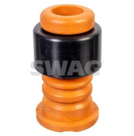 Отбойник амортизатора SWAG 33106020