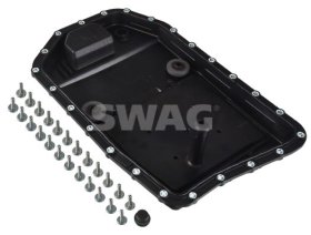 Фильтр АКПП SWAG 33100982