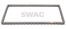 Ланцюг ГРМ SWAG 33110226