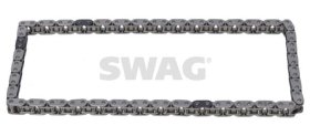 Цепь ГРМ SWAG 33108458