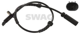 Датчик ABS SWAG 11106638