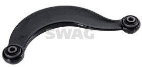 Рычаг подвески SWAG 33102307