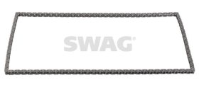 Цепь ГРМ SWAG 33107675
