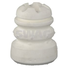Відбійник амортизатора SWAG 20947857