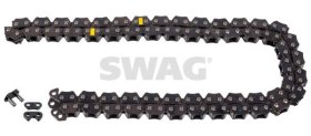 Цепь ГРМ SWAG 33101364