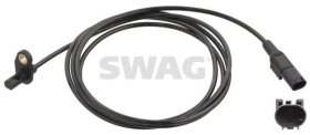 Датчик ABS SWAG 10106481