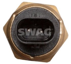 Датчик температуры топлива SWAG 33104138