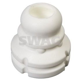 Отбойник амортизатора SWAG 10104212