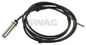 Датчик ABS SWAG 10106838