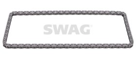 Цепь ГРМ SWAG 33110427