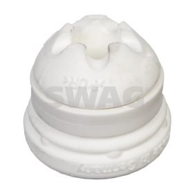 Відбійник амортизатора SWAG 10103966