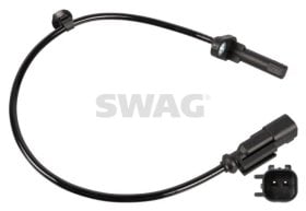 Датчик ABS SWAG 50109472