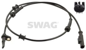 Датчик ABS SWAG 70106705