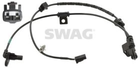 Датчик ABS SWAG 33105931