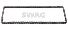 Цепь ГРМ SWAG 33105695