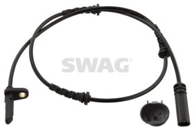 Датчик ABS SWAG 20103281