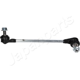 Стабилизатор Japanparts si0900