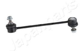 Стабилизатор Japanparts sih69l