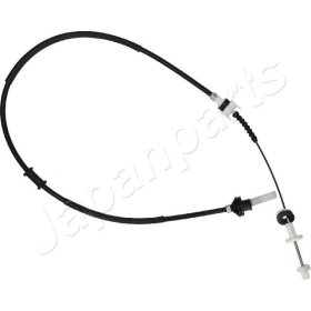 Трос зчеплення Japanparts gc0231