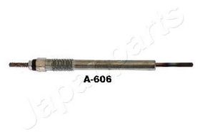 Свічка розжарювання Japanparts A-606