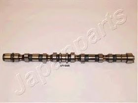 Распредвал Japanparts AA-HY000