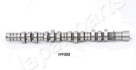 Распредвал Japanparts AA-HY003