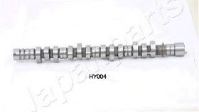 Распредвал Japanparts AA-HY004