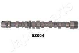 Розподільний вал Japanparts AA-SZ004