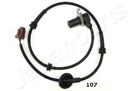 Датчик ABS Japanparts ABS-107