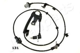 Датчик ABS Japanparts ABS-131