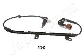 Датчик ABS Japanparts ABS-132