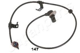 Датчик ABS Japanparts ABS-147