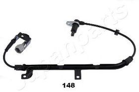 Датчик ABS Japanparts ABS-148