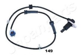 Датчик ABS Japanparts ABS-149