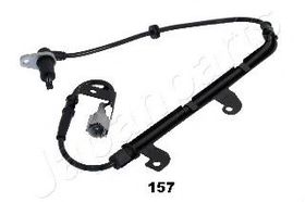 Датчик ABS Japanparts ABS-157