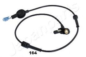 Датчик ABS Japanparts ABS-164